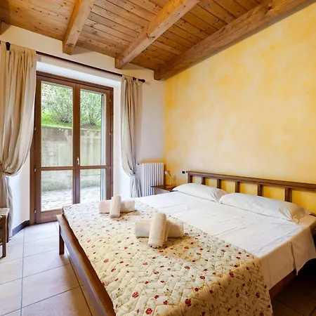 View Private Covered Parking And Terrace Apartamento *