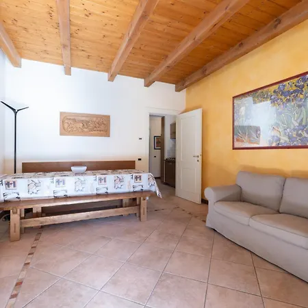 View Private Covered Parking And Terrace Apartamento *