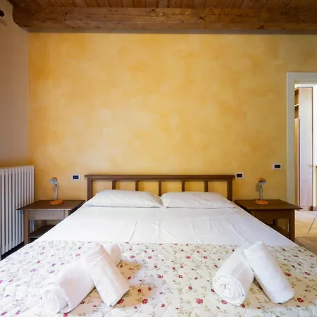 View Private Covered Parking And Terrace Apartamento Carate Urio